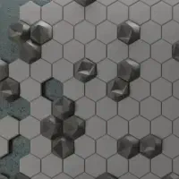 فروش عمده سنگ مصنوعی تضمینی|خدمات پیشه و مهارت|بجنورد, |دیوار