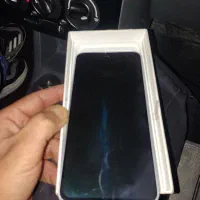 Samsung a36|لوازم جانبی موبایل و تبلت|قزوین, |دیوار