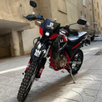 کویر T2