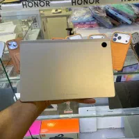 tab a8