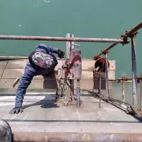 کر گیری|خدمات پیشه و مهارت|کرمانشاه, |دیوار