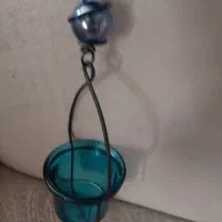 اویز بسیار زیبا وقدیمی چشم زخم