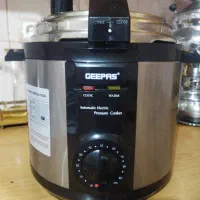 پلوپز جی پاس