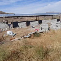 جوشکاری ساختمان، سوله ،راه پله و لوله گاز|خدمات پیشه و مهارت|خواجه, |دیوار