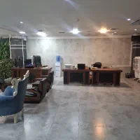 حساب دار ماهر خانم مجرد نیازمندیم حقوق 26
