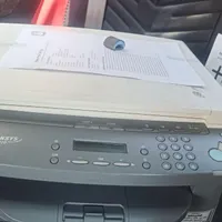 ۴۰۱۰ کنون