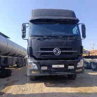 البرز ۸۹|خودرو سنگین|اصفهان, تیران|دیوار