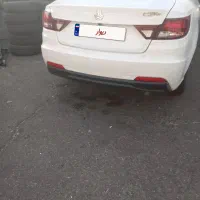 شاهین G46تا کار. مدل 401|خودرو سواری و وانت|ری, صفاییه (چشمه علی)|دیوار