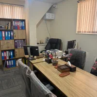 حسابداری و حسابرسی