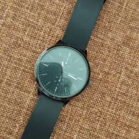 ساعت مچی|ساعت|ایلام, |دیوار