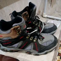 دو جفت کفش مردانه