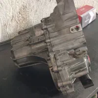 گیربکس پراید|قطعات یدکی و لوازم جانبی|کرمانشاه, |دیوار