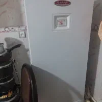 هود و سینک و آبگرمکن|مصالح و تجهیزات ساختمان|عجب شیر, |دیوار