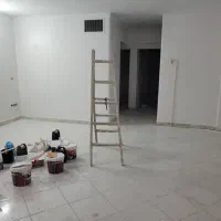 ۱۰۰ متر۲خ/تکواحدی/ کیامنش میناشمالی تاجیک|اجارهٔ آپارتمان|تهران, مینای شمالی (مخبر)|دیوار