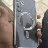 سامسونگ a54