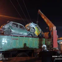 پراید فرسوده|خودرو سواری و وانت|زابل, |دیوار