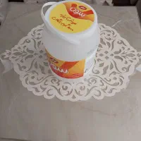 دبه ماست