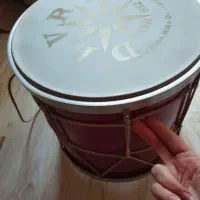 ناغارا یا نقاره