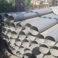 کارگر ساده