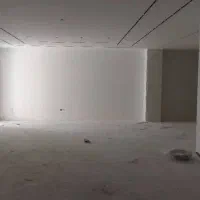 فروش اپارتمان ۱۱۰متری سه خواب مبارزان