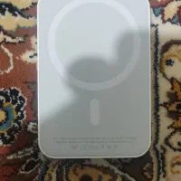 پاور بانکmagsafe