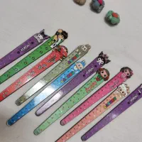 لوازم تحریر از تولیدی|لوازم التحریر|تربتحیدریه, نواب صفوی|دیوار