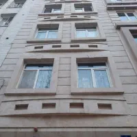 آپارتمان ۱۱۵متری اول نیروهوایی