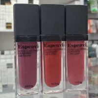 رژ مایع ESPENVi