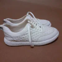 کتونی ارزان زنانه