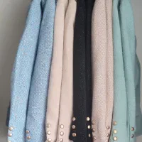 فروش یکجا کت و پالتو