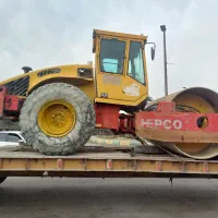 اجاره غلطک موشکی