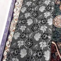 پشتی خلیجی ۶ متری|پشتی|اهواز, بهارستان|دیوار