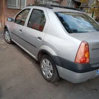 ال90مدل 87|خودرو سواری و وانت|تهران, افسریه جنوبی|دیوار