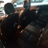 ام وی ام ۳۱۵ نیو|خودرو سواری و وانت|تهران, نیروی هوایی (پیروزی)|دیوار