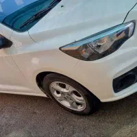 شاهین با سانروف ۱۴۰۱|خودرو سواری و وانت|فولادشهر, C3|دیوار