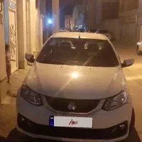 ساینا s85گانه مدل1404