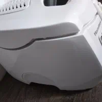 سرخکن همیلتون|اجاق گاز و لوازم برقی پختوپز|بروجرد, |دیوار