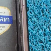 سامسونگ SAMSUNG  S22 Ultra  256/12|موبایل|اهواز, امانیه|دیوار