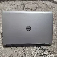 لپتاپ دل dell|رایانه همراه|پاکدشت, پاکدشت (مامازند)|دیوار