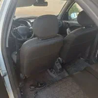 کوییک ۱۴۰۳GXR|خودرو سواری و وانت|زنجان, |دیوار