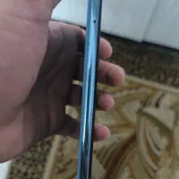 A32|موبایل|مشهد, شیرودی|دیوار