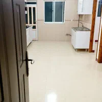 فروش سوییت در جاده چمخاله فوری