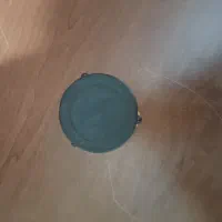 فن خنک کننده موبایل|لوازم جانبی موبایل و تبلت|بوشهر, |دیوار