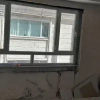 فروش آپارتمان تک واحدی ۱۱۵متری|فروش آپارتمان|خلخال, |دیوار