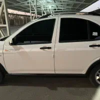 کوییک s سفارسی مدل ۱۴۰۲|خودرو سواری و وانت|جهرم, |دیوار