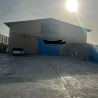 اجاره-سوله-صنعتی-S500