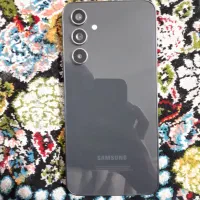 گوشی سامسونگ a54 G5|موبایل|دزفول, |دیوار