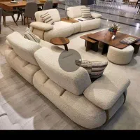 تولید مبل پازلی