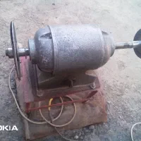 سنگ‌محک‌دوعدد‌|ابزارآلات|زابل, |دیوار