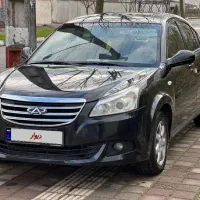 ام وی ام ۵۵۰